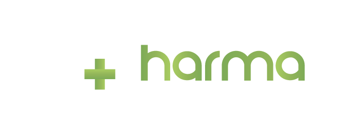 50pharma.com